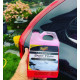 Автомобільний шампунь, снігова піна - Meguiar's Ultimate Snow Foam Extreme Cling Wash 946 мл. (G191532EU)