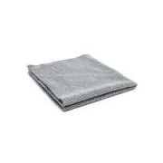 Микрофибровое рушник - Autofiber Utility 70.30 40х40 див. 300 пмм. серій (T307GYE)