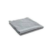 Микрофибровое рушник - Autofiber Utility 70.30 40х40 див. 300 пмм. серій (T307GYE)