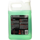 Концентрат універсальний очищувач для хімчистки - Meguiar's Detailer All Purpose Cleaner 3,79 л. (D10101)
