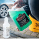 Концентрат універсальний очищувач для хімчистки - Meguiar's Detailer All Purpose Cleaner 3,79 л. (D10101)