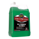 Концентрат універсальний очищувач для хімчистки - Meguiar's Detailer All Purpose Cleaner 3,79 л. (D10101)