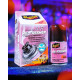 Освіжувач повітря "Фіджі захід сонця" аромат - Meguiar's Air Re-Fresher Fiji Sunset Scent 57 г. (G201502)
