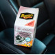 Освіжувач повітря "Фіджі захід сонця" аромат - Meguiar's Air Re-Fresher Fiji Sunset Scent 57 г. (G201502)