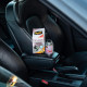 Освіжувач повітря "Фіджі захід сонця" аромат - Meguiar's Air Re-Fresher Fiji Sunset Scent 57 г. (G201502)