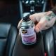 Освіжувач повітря "Фіджі захід сонця" аромат - Meguiar's Air Re-Fresher Fiji Sunset Scent 57 г. (G201502)