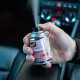 Освіжувач повітря "Фіджі захід сонця" аромат - Meguiar's Air Re-Fresher Fiji Sunset Scent 57 г. (G201502)