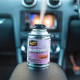Освіжувач повітря "Фіджі захід сонця" аромат - Meguiar's Air Re-Fresher Fiji Sunset Scent 57 г. (G201502)