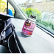 Освіжувач повітря "Фіджі захід сонця" аромат - Meguiar's Air Re-Fresher Fiji Sunset Scent 57 г. (G201502)
