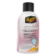 Освіжувач повітря "Фіджі захід сонця" аромат - Meguiar's Air Re-Fresher Fiji Sunset Scent 57 г. (G201502)