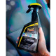 Спрей 3 в 1 для догляду за шкіряним салоном - Meguiar's Ultimate Leather Detailer 473 мл. (G201316)