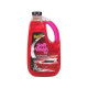 Автомобільний шампунь гель - Meguiar's Soft Wash Gel 1,89 л. (А2564)