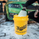 Автомобільний шампунь гель - Meguiar's Soft Wash Gel 1,89 л. (А2564)