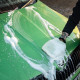 Автомобільний шампунь гель - Meguiar's Soft Wash Gel 1,89 л. (А2564)