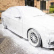 Автомобільний шампунь, снігова піна - Meguiar's Ultimate Snow Foam Extreme Cling Wash 1,89 л. (G191564EU)