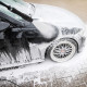 Автомобільний шампунь, снігова піна - Meguiar's Ultimate Snow Foam Extreme Cling Wash 1,89 л. (G191564EU)