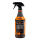 Універсальний очищувач - Meguiar's Detailer Citrus Power Cleaner Plus 946 мл. (DRTU10732)