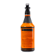 Універсальний очищувач - Meguiar's Detailer Citrus Power Cleaner Plus 946 мл. (DRTU10732)