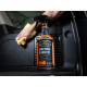 Універсальний очищувач - Meguiar's Detailer Citrus Power Cleaner Plus 946 мл. (DRTU10732)