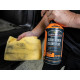 Універсальний очищувач - Meguiar's Detailer Citrus Power Cleaner Plus 946 мл. (DRTU10732)