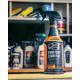 Універсальний очищувач - Meguiar's Detailer Citrus Power Cleaner Plus 946 мл. (DRTU10732)