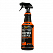 Універсальний очищувач - Meguiar's Detailer Citrus Power Cleaner Plus 946 мл. (DRTU10732)