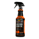 Універсальний очищувач - Meguiar's Detailer Citrus Power Cleaner Plus 946 мл. (DRTU10732)