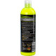 Гібридний керамічний рідкий віск - Meguiar's Hybrid Ceramic Liquid Wax 473 мл. (G200416)