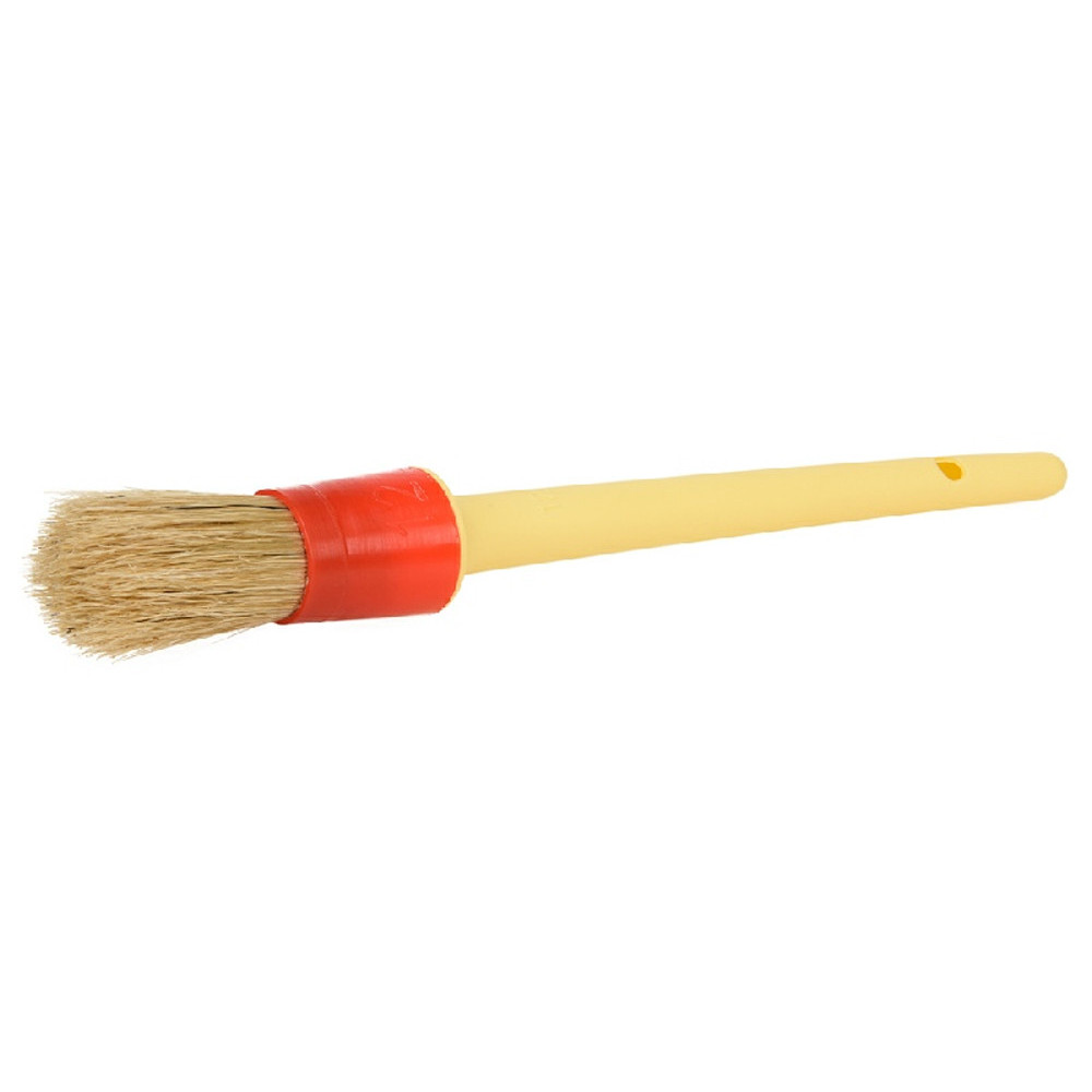 Щітки для інтер'єру - Martin Cox Sash Detailing Brush Size 12 (MOGG133)