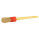 Щітки для інтер'єру - Martin Cox Sash Detailing Brush Size 12 (MOGG133)