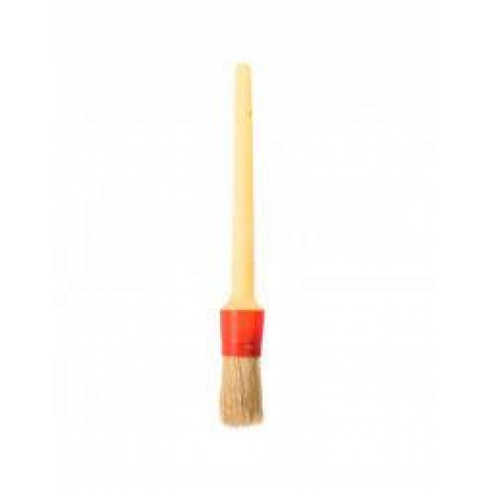 Щітки для інтер'єру - Martin Cox Sash Detailing Brush Size 12 (MOGG133)