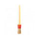 Щітки для інтер'єру - Martin Cox Sash Detailing Brush Size 12 (MOGG133)