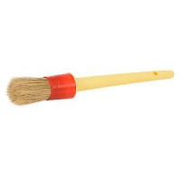 Щітки для інтер'єру - Martin Cox Sash Detailing Brush Size 16 (MOGG134)