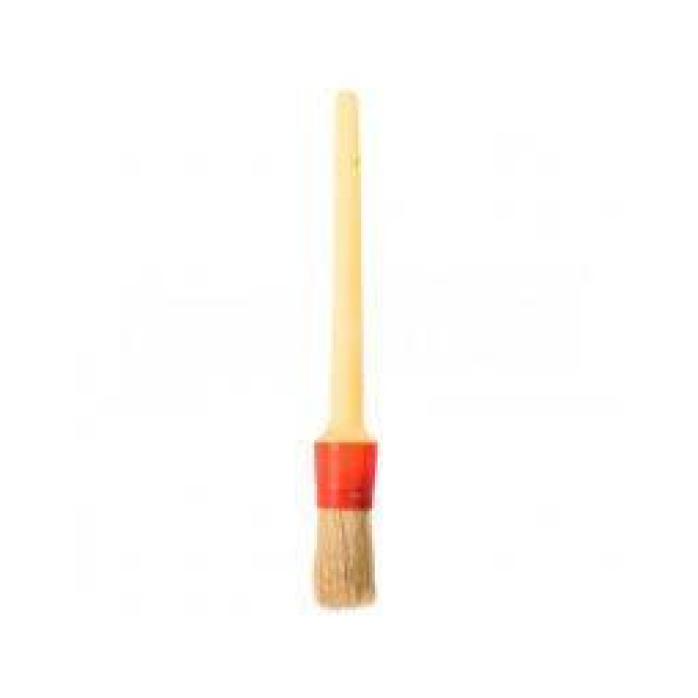 Щітки для інтер'єру - Martin Cox Sash Detailing Brush Size 16 (MOGG134)