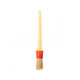 Щітки для інтер'єру - Martin Cox Sash Detailing Brush Size 16 (MOGG134)