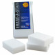 Меламиновые губки - Martin Cox Erase A Stain Magic Sponge 3 шт. (MOGG85)