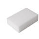 Меламиновые губки - Martin Cox Erase A Stain Magic Sponge 3 шт. (MOGG85)