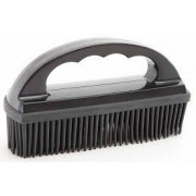 Щітка для видалення шерсті тварин - Martin Cox Pet Hair Removal Brush (MOGG9)