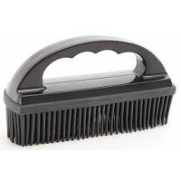 Щітка для видалення шерсті тварин - Martin Cox Pet Hair Removal Brush (MOGG9)