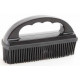 Щітка для видалення шерсті тварин - Martin Cox Pet Hair Removal Brush (MOGG9)
