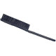 Щітка гребінець для видалення шерсті тварин - Martin Cox Pet Hair Removal Comb (MOGG10)