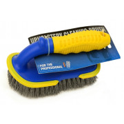 Щітка для оббивки - Martin Cox Upholstery Brush (MOGG31)