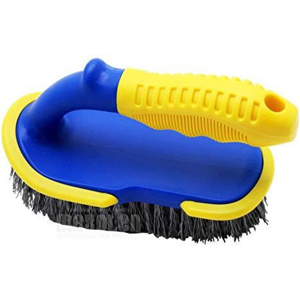 Щітка для оббивки - Martin Cox Upholstery Brush (MOGG31)