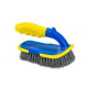 Щітка для оббивки - Martin Cox Upholstery Brush (MOGG31)