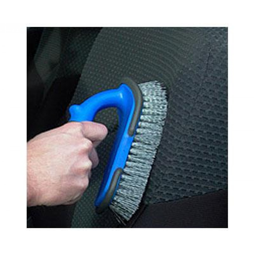 Щітка для оббивки - Martin Cox Upholstery Brush (MOGG31)