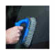 Щітка для оббивки - Martin Cox Upholstery Brush (MOGG31)