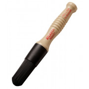 Щітка атласта для чищення дисків - Martin Cox Atlasta Wheel Brush Original (MOGG60)