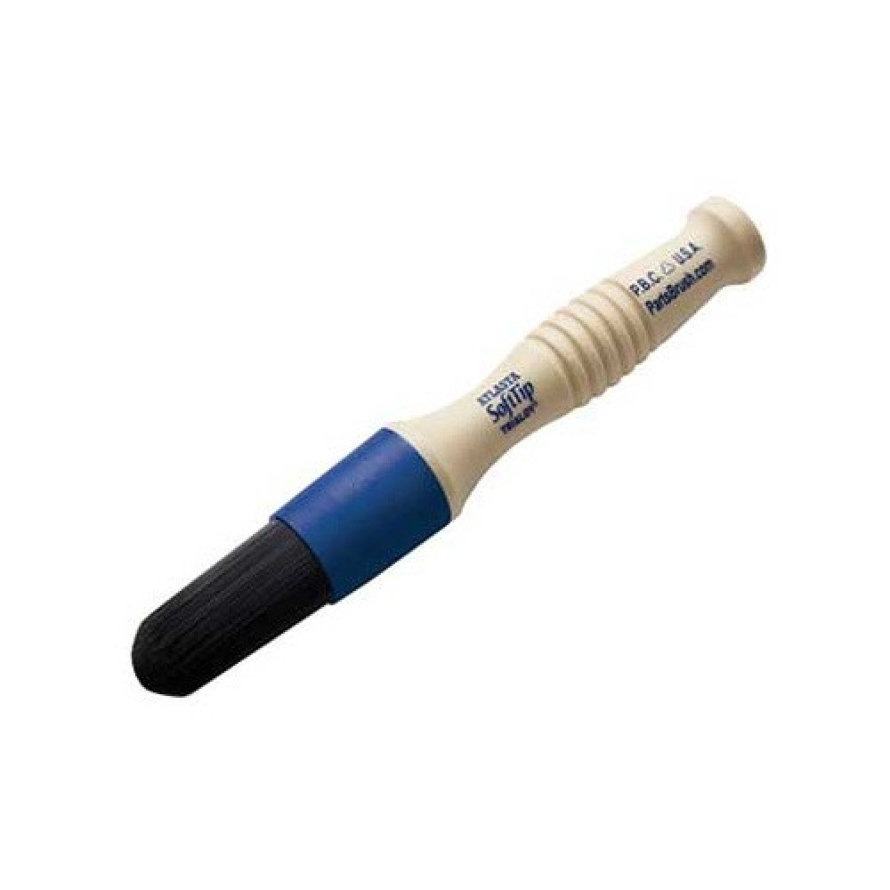 Щітка атласта для чищення дисків - Martin Cox Atlasta Wheel Brush Original (MOGG130)