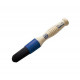 Щітка атласта для чищення дисків - Martin Cox Atlasta Wheel Brush Original (MOGG130)