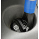 Щітка атласта для чищення дисків - Martin Cox Atlasta Wheel Brush Original (MOGG130)